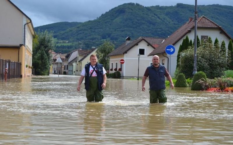 poplave_kostanjevica.jpg
