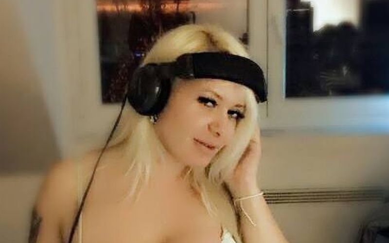 La Toya Lopez
