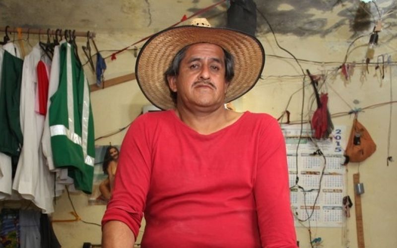 Roberto Esquivel Cabrera4