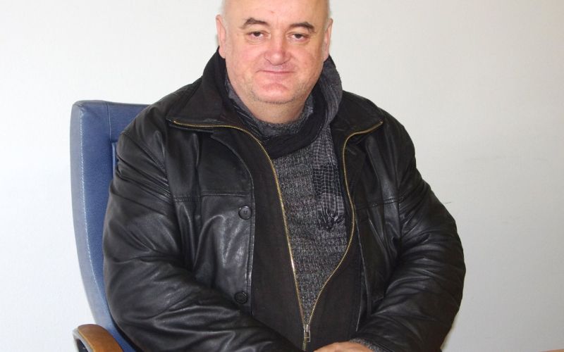 d03_jozeslak1.jpg