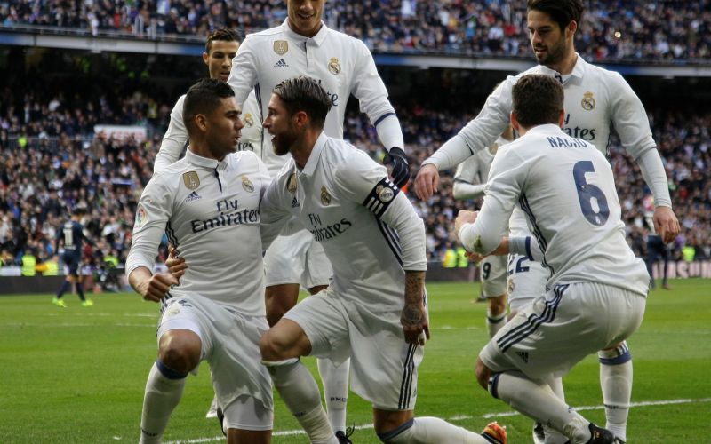 real ramos re.jpg