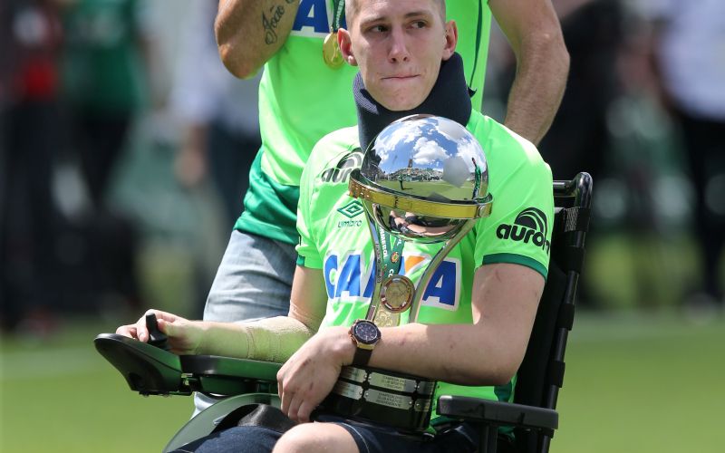 chapecoense 3.jpg