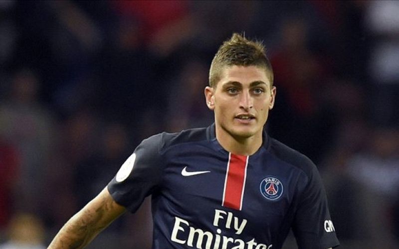 verratti.jpg