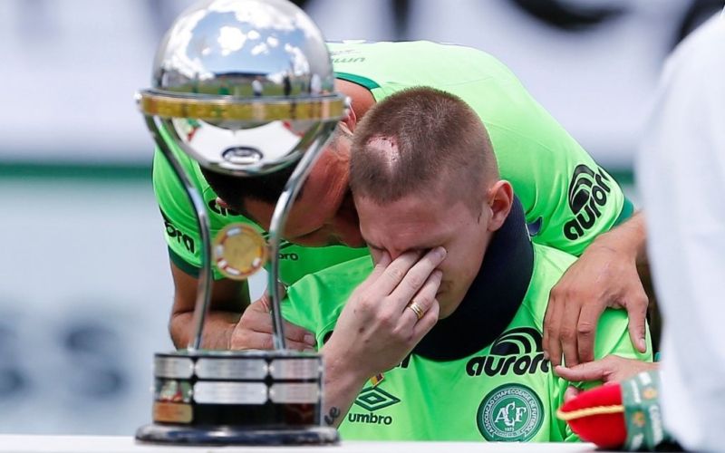 chapecoense 1.jpg