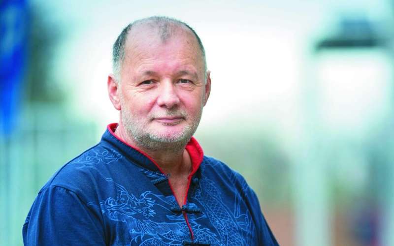 dusko prastalo.jpg