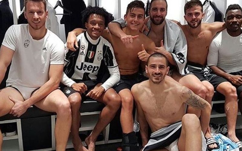 pjanic juventus.jpg