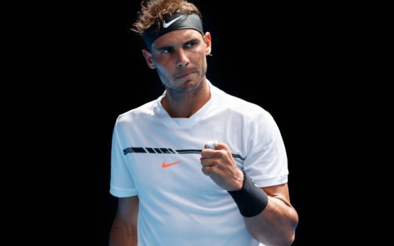 nadal.jpg