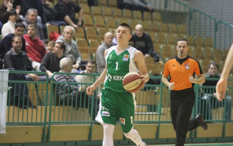 krka_cedevita___01.jpg