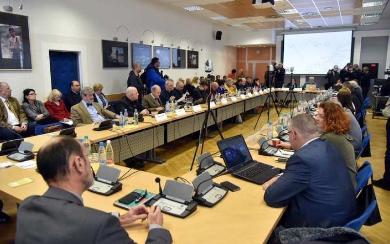 programski-svet-rtvslo_bobo.jpg