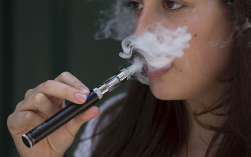 elektronska cigareta, e-cigareta.jpg