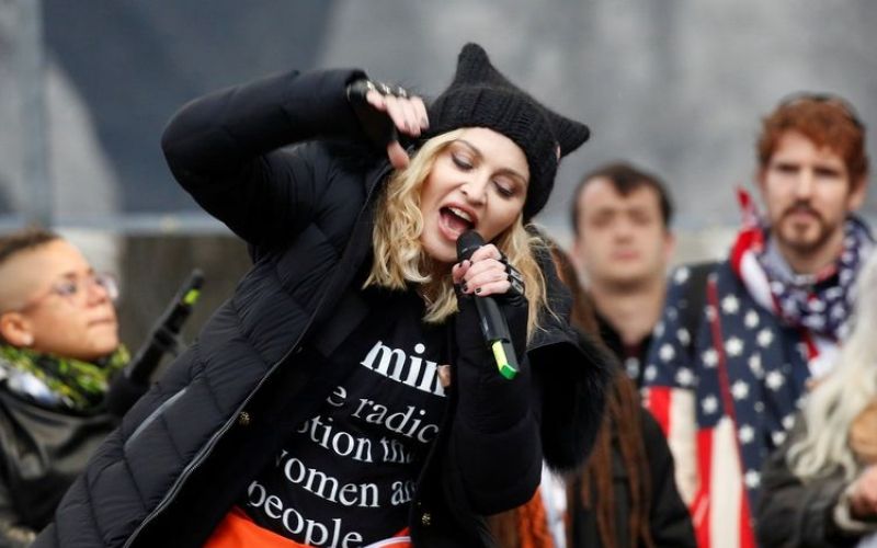 madonna-protest-washington_re.jpg