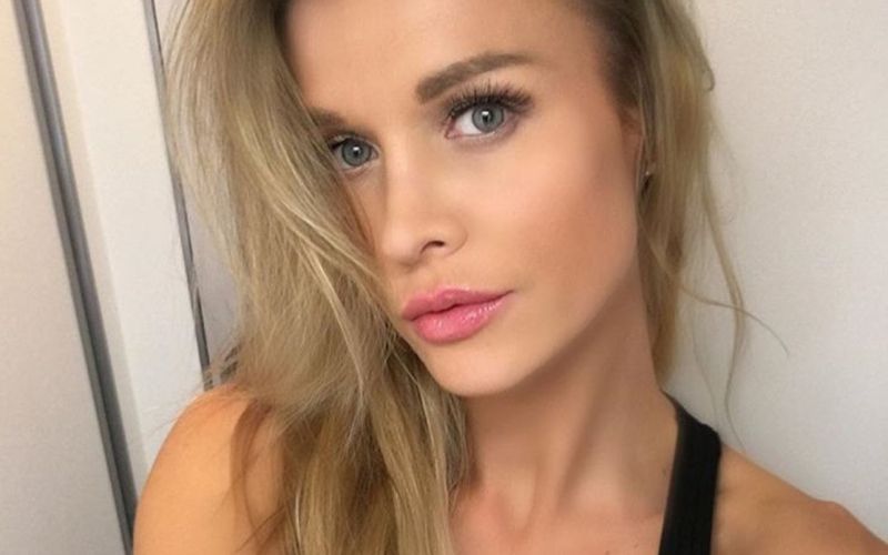 joanna krupa.jpg