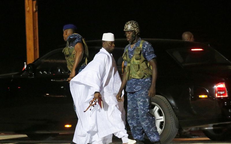 Yahya Jammeh.jpg