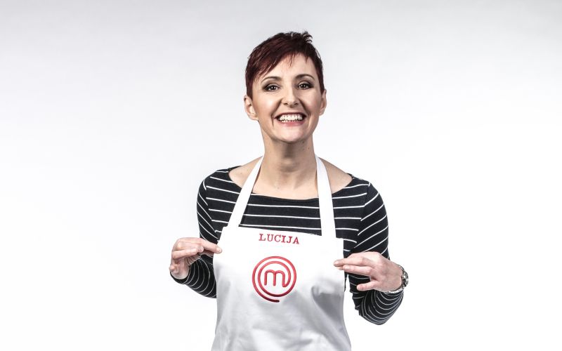 Lucija_Čirović_5