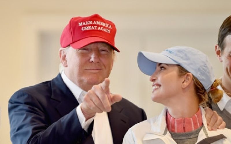 eric-donald-ivanka-trump_ge_12.04.16.jpg
