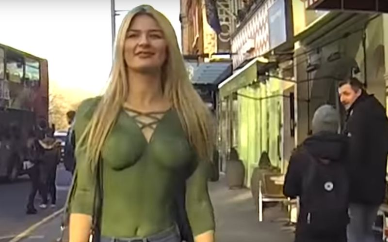 sarah asleigh.jpg