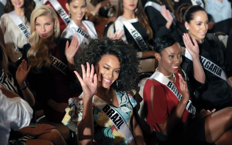 miss universe.jpg
