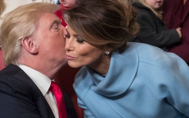 melani donald trump.jpg