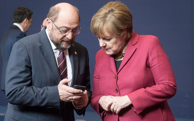 martin schulz, angela merkel.jpg