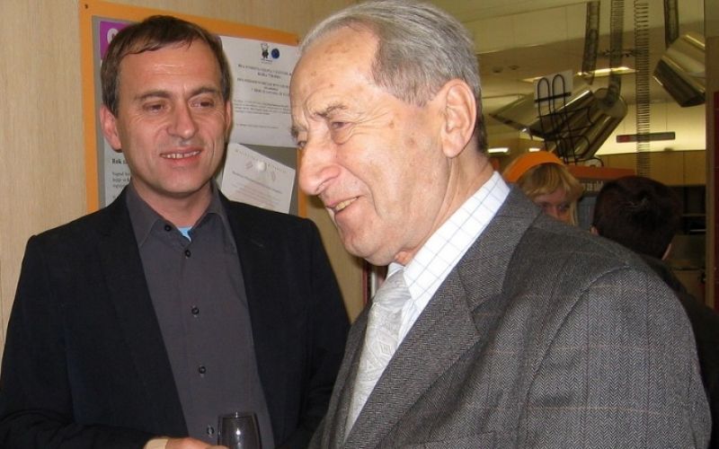 mirko kambič.jpg