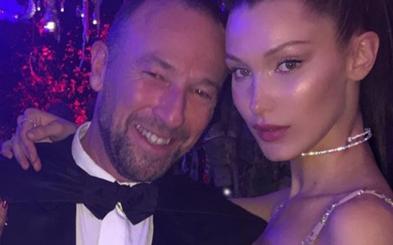 Bella Hadid.jpg