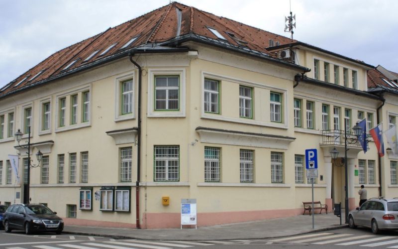 obcina_brezice.jpg