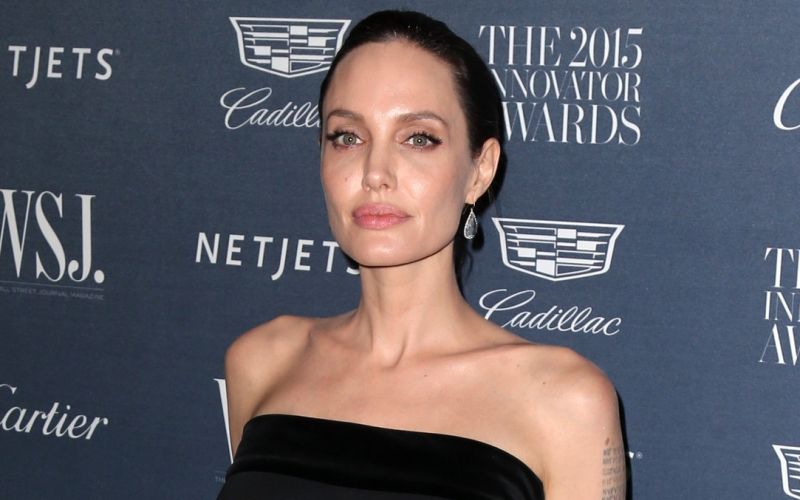 angelina jolie.jpg