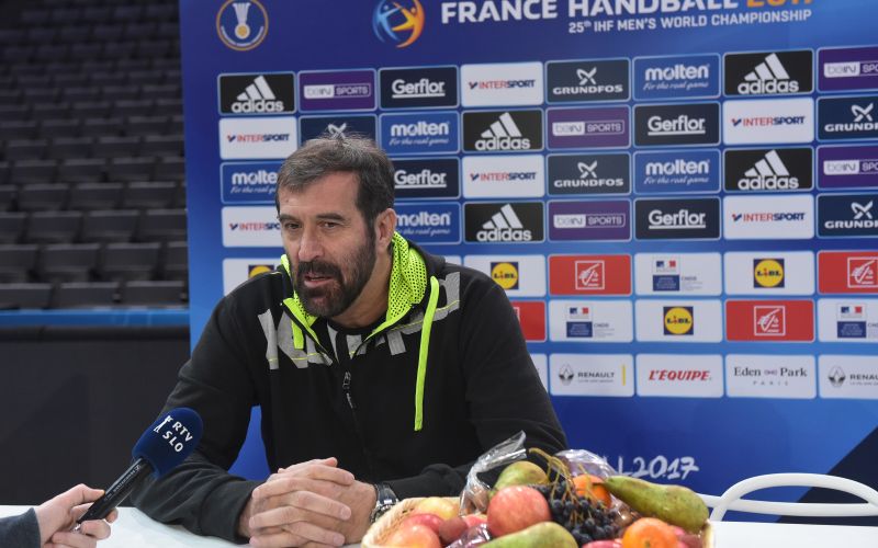 vujovic.jpg