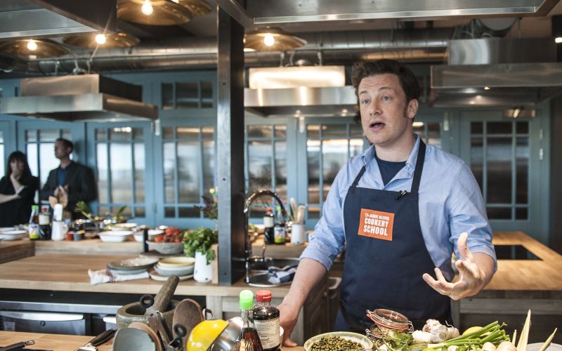 Jamie Oliver.jpg