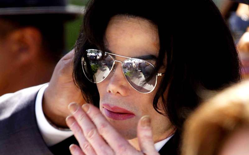 Michael Jackson.jpg