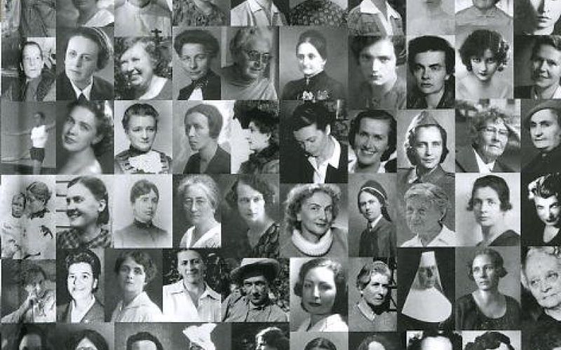 foto2_pozabljena_polovica.jpg