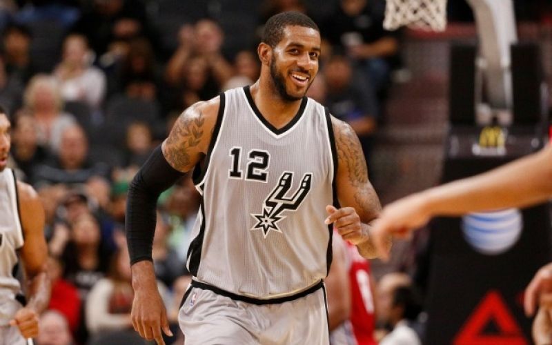 aldridge.jpg