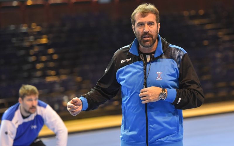 veselin vujovic.jpg
