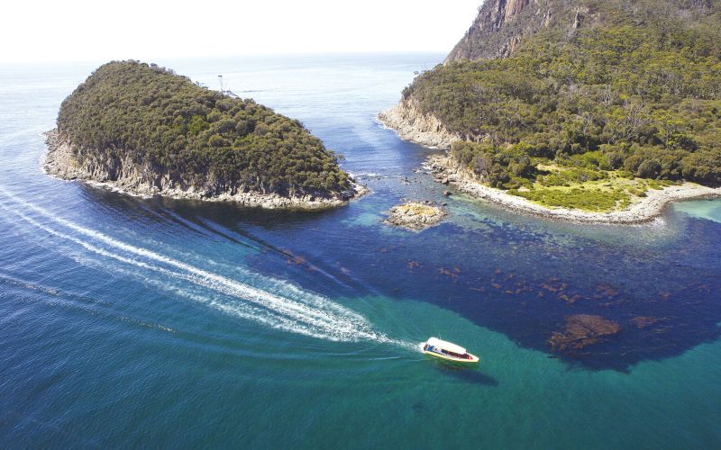 otok tamsania.jpg
