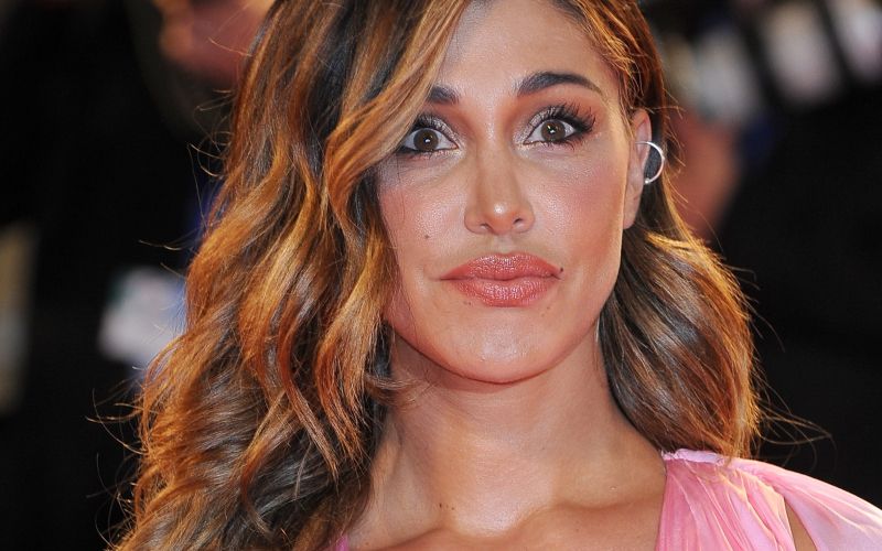 Belen Rodriguez.jpg