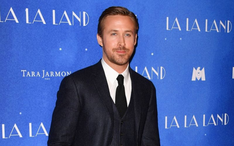 ryan gosling lala.jpg