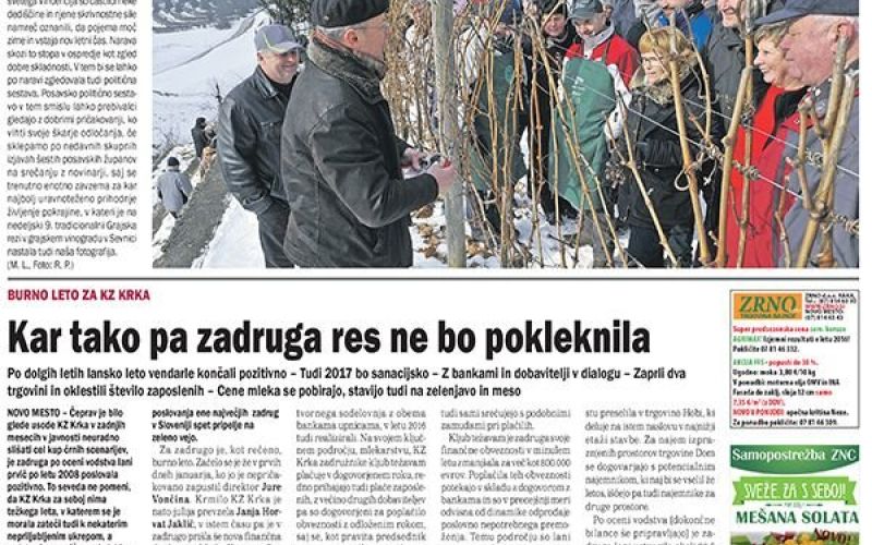01_dl_04.jpg