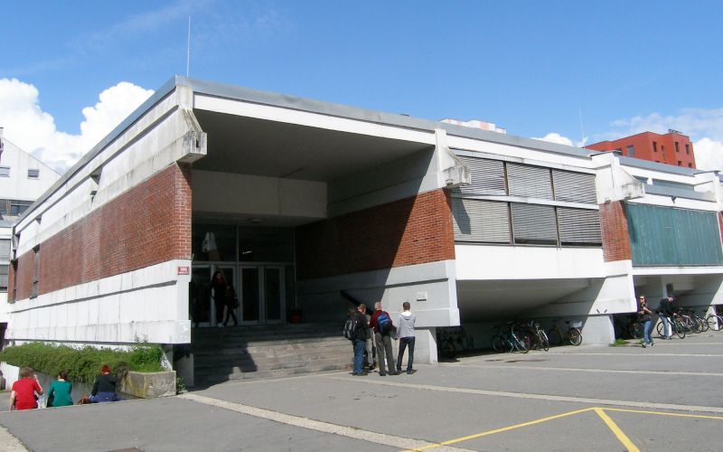 Filozofska fakulteta, Univerza v Mariboru, nepravilnosti, evropski denar