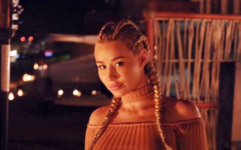 Iggy Azalea.jpg