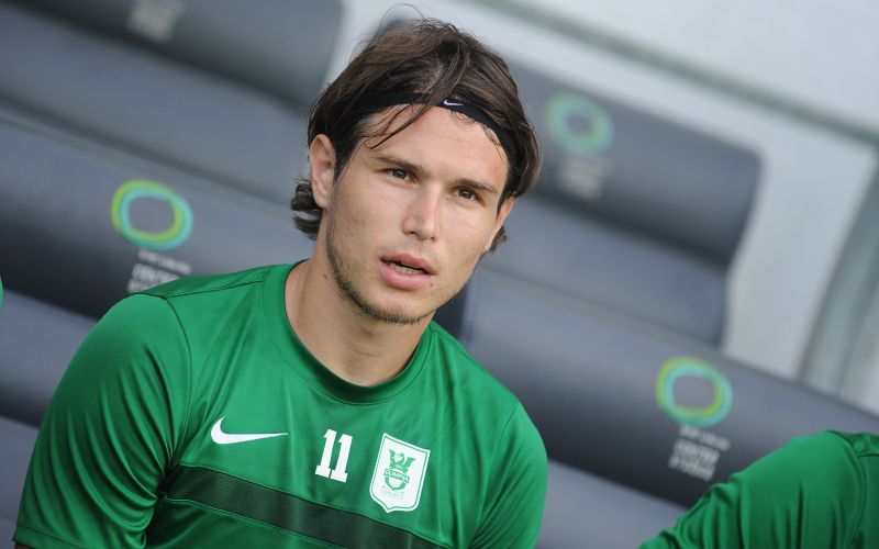 etien velikonja nm.JPG