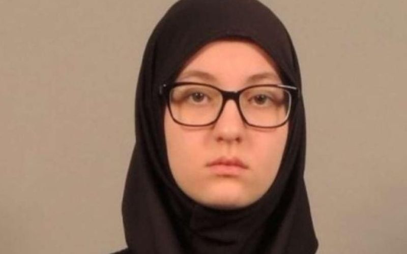 safia s..jpg