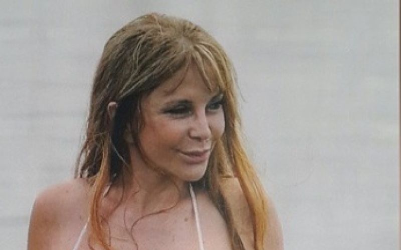 Graciela Ines Alfano Casanova.jpg