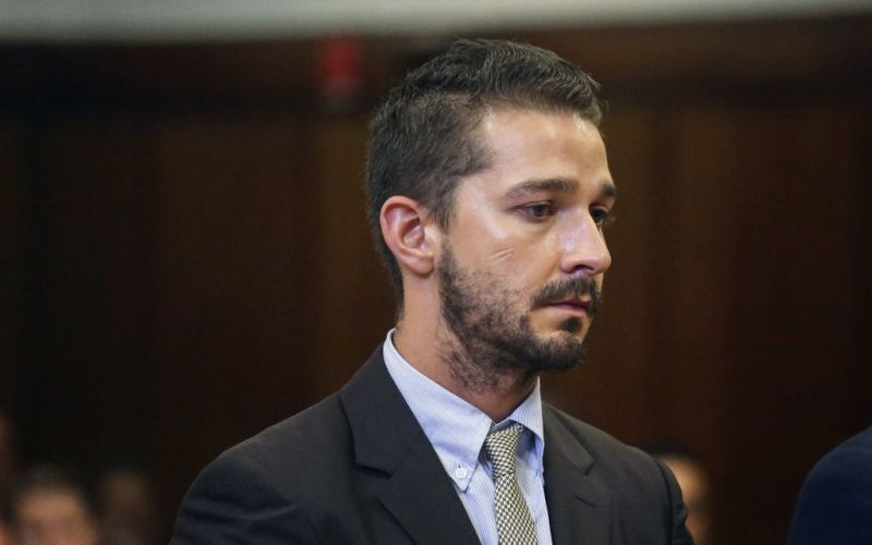 shia labeouf.jpg