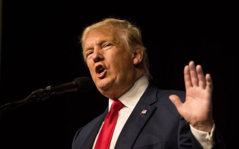 donald-trump_ge_26.01.17.jpg