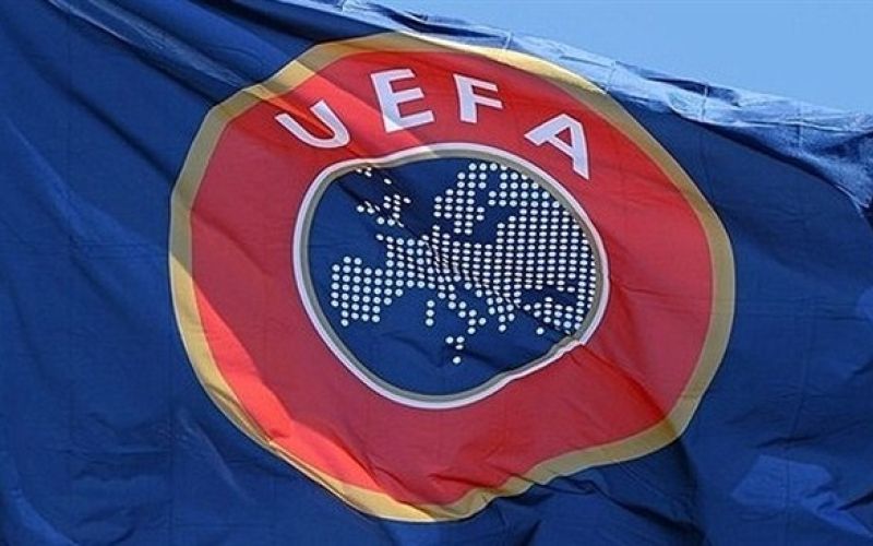 uefa.jpg