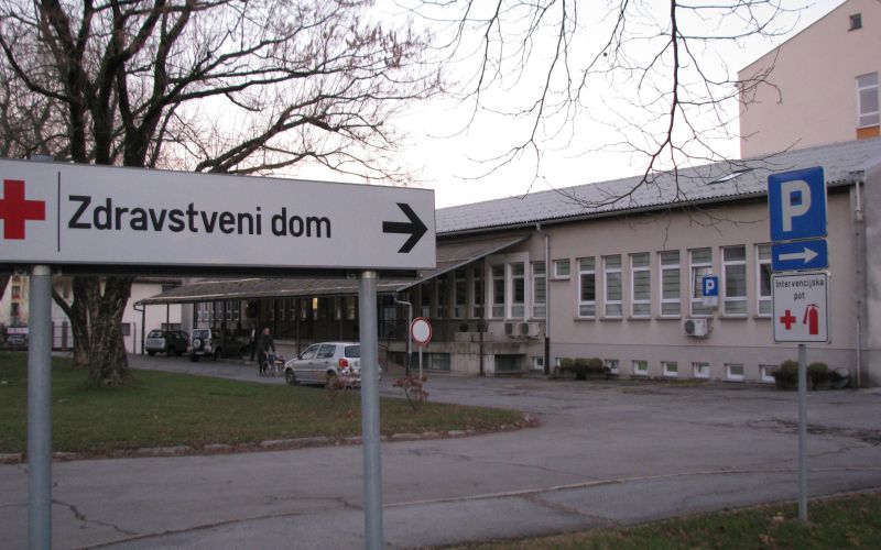zd_kocevje_dec_2016.jpg