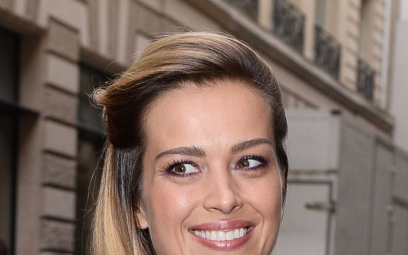 Petra Nemcova .jpg