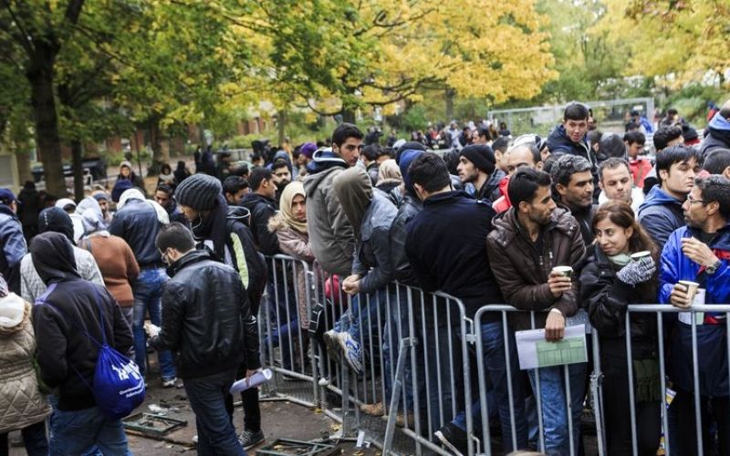 migranti-azilanti-nemcija_ge_28.01.17.jpg