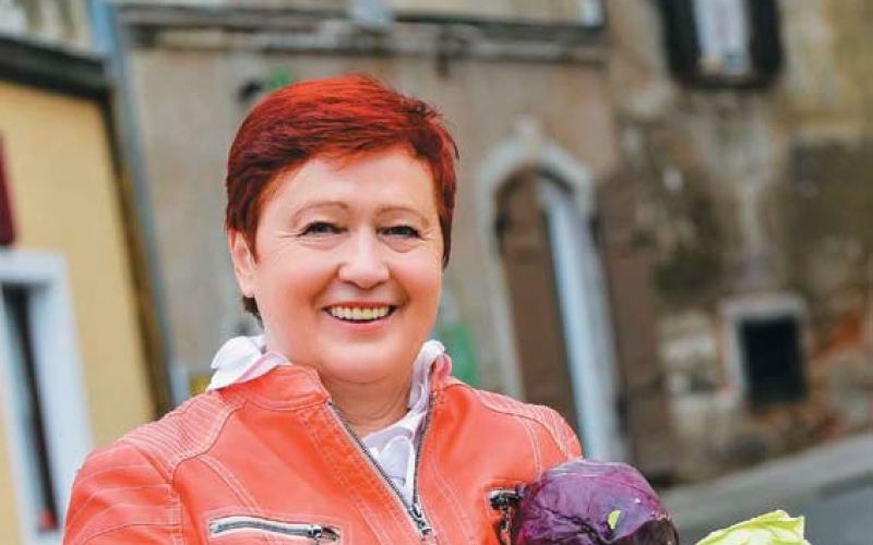 marija merljak.jpg