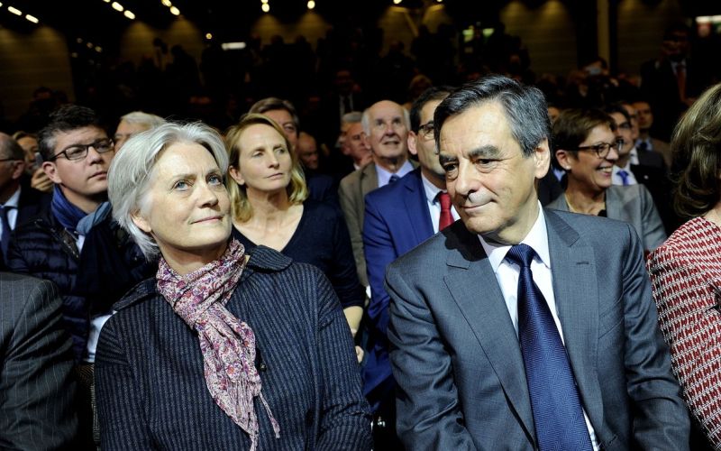 Penelope in Francois Fillon.jpg